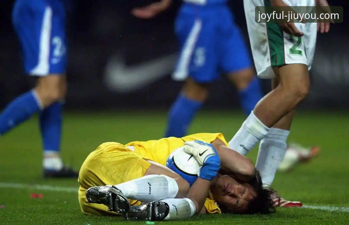 阿根廷新星重伤无缘世界杯事件详解