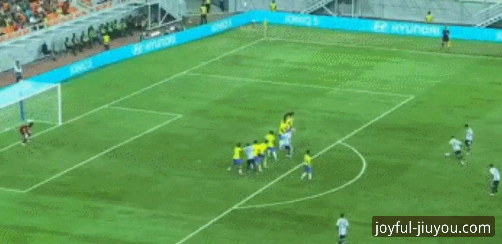 阿根廷新星重伤无缘世界杯事件详解