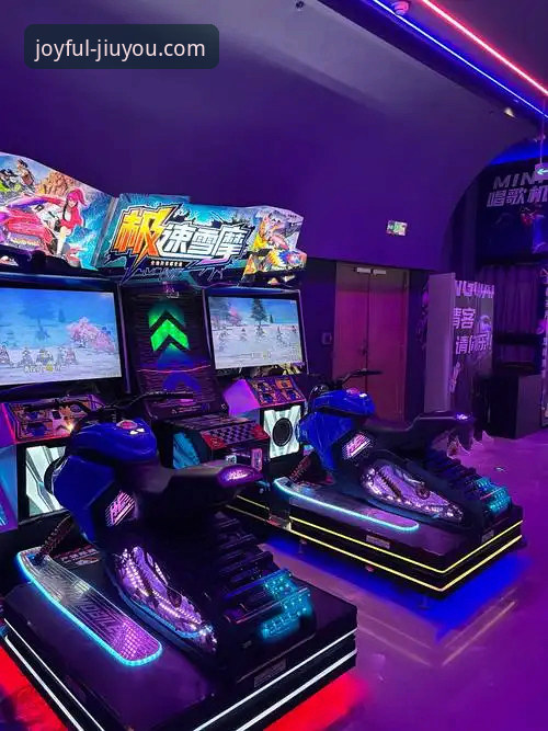 九游娱乐平台v3.0.3观赛体验深度评测：湖人三巨头狂轰137分，一场酣畅淋漓的进攻盛宴